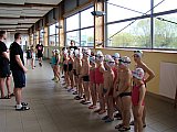 Świętokrzyskie Już Pływam - Ostrowiec Św.
