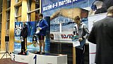Zimowe Mistrzostwa Polski Junior&oacute;w Młodszych 14-lat - Olsztyn