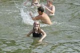 Ob&oacute;z wypoczynkowo-sportowy - Ostr&oacute;da