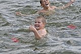 Ob&oacute;z wypoczynkowo-sportowy - Ostr&oacute;da