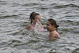 Ob&oacute;z wypoczynkowo-sportowy - Ostr&oacute;da
