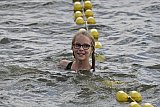 Ob&oacute;z wypoczynkowo-sportowy - Ostr&oacute;da