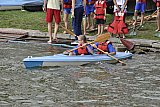 Ob&oacute;z wypoczynkowo-sportowy - Ostr&oacute;da