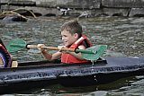 Ob&oacute;z wypoczynkowo-sportowy - Ostr&oacute;da