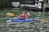 Ob&oacute;z wypoczynkowo-sportowy - Ostr&oacute;da