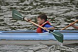 Ob&oacute;z wypoczynkowo-sportowy - Ostr&oacute;da