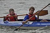 Ob&oacute;z wypoczynkowo-sportowy - Ostr&oacute;da