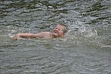 Ob&oacute;z wypoczynkowo-sportowy - Ostr&oacute;da