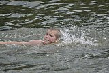 Ob&oacute;z wypoczynkowo-sportowy - Ostr&oacute;da
