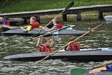 Ob&oacute;z wypoczynkowo-sportowy - Ostr&oacute;da