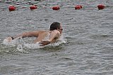 Ob&oacute;z wypoczynkowo-sportowy - Ostr&oacute;da