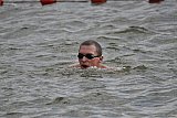 Ob&oacute;z wypoczynkowo-sportowy - Ostr&oacute;da