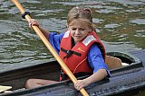 Ob&oacute;z wypoczynkowo-sportowy - Ostr&oacute;da