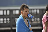Ob&oacute;z wypoczynkowo-sportowy - Ostr&oacute;da