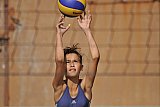 Ob&oacute;z wypoczynkowo-sportowy - Ostr&oacute;da