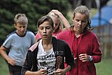 Ob&oacute;z wypoczynkowo-sportowy - Ostr&oacute;da