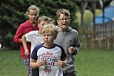 Ob&oacute;z wypoczynkowo-sportowy - Ostr&oacute;da