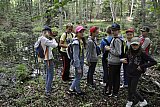 Ob&oacute;z wypoczynkowo-sportowy - Ostr&oacute;da