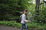 Ob&oacute;z wypoczynkowo-sportowy - Ostr&oacute;da