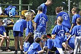 Ob&oacute;z wypoczynkowo-sportowy - Ostr&oacute;da