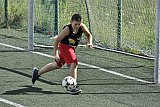 Ob&oacute;z wypoczynkowo-sportowy - Ostr&oacute;da