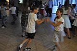 Ob&oacute;z wypoczynkowo-sportowy - Ostr&oacute;da