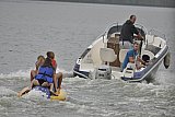 Ob&oacute;z wypoczynkowo-sportowy - Ostr&oacute;da