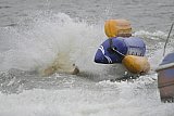 Ob&oacute;z wypoczynkowo-sportowy - Ostr&oacute;da