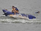 Ob&oacute;z wypoczynkowo-sportowy - Ostr&oacute;da
