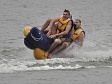 Ob&oacute;z wypoczynkowo-sportowy - Ostr&oacute;da