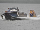 Ob&oacute;z wypoczynkowo-sportowy - Ostr&oacute;da