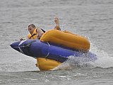 Ob&oacute;z wypoczynkowo-sportowy - Ostr&oacute;da