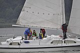 Ob&oacute;z wypoczynkowo-sportowy - Ostr&oacute;da