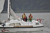 Ob&oacute;z wypoczynkowo-sportowy - Ostr&oacute;da
