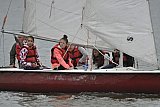 Ob&oacute;z wypoczynkowo-sportowy - Ostr&oacute;da