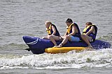 Ob&oacute;z wypoczynkowo-sportowy - Ostr&oacute;da