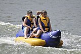 Ob&oacute;z wypoczynkowo-sportowy - Ostr&oacute;da