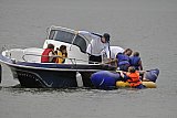 Ob&oacute;z wypoczynkowo-sportowy - Ostr&oacute;da