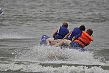 Ob&oacute;z wypoczynkowo-sportowy - Ostr&oacute;da