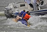 Ob&oacute;z wypoczynkowo-sportowy - Ostr&oacute;da