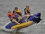 Ob&oacute;z wypoczynkowo-sportowy - Ostr&oacute;da
