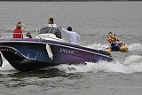 Ob&oacute;z wypoczynkowo-sportowy - Ostr&oacute;da