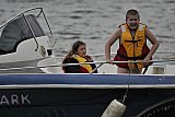 Ob&oacute;z wypoczynkowo-sportowy - Ostr&oacute;da