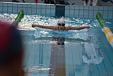 Drużynowy Wielob&oacute;j Pływacki Dzieci 10,11-lat