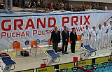 Grand Prix Polski w Poznaniu