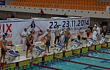 Grand Prix Polski w Poznaniu
