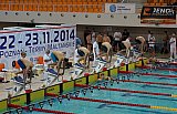 Grand Prix Polski w Poznaniu