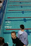 Grand Prix Polski w Poznaniu