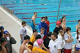 Grand Prix Polski w Poznaniu