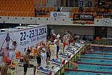 Grand Prix Polski w Poznaniu